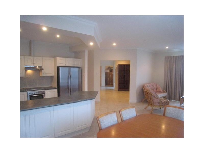 4-4 Sarah Crescent, Port Lincoln SA 5606