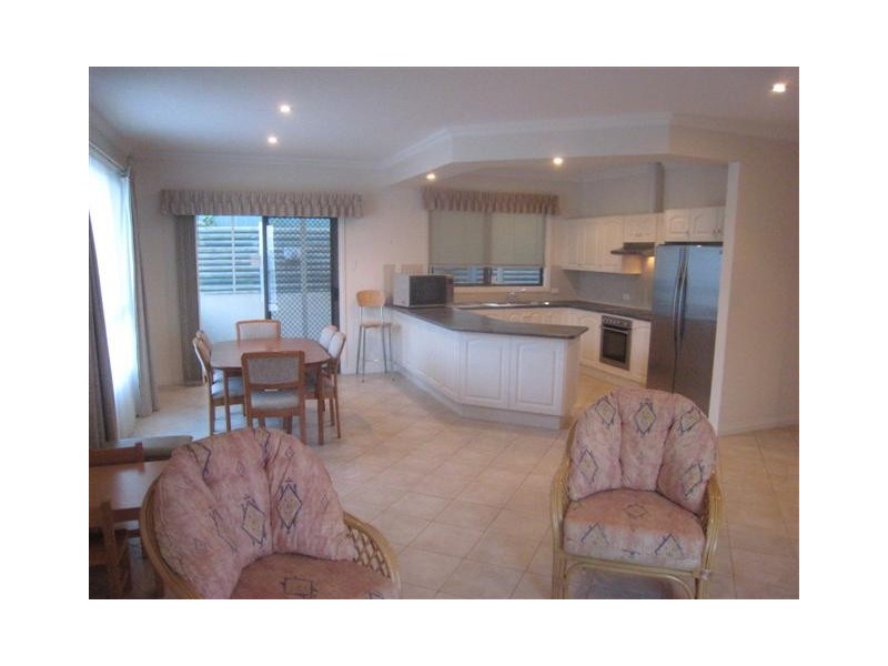 4-4 Sarah Crescent, Port Lincoln SA 5606