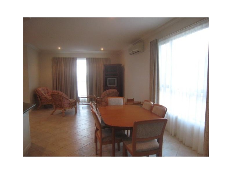 4-4 Sarah Crescent, Port Lincoln SA 5606