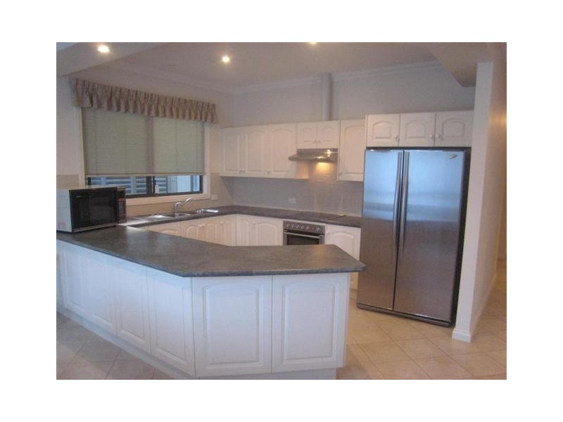 4-4 Sarah Crescent, Port Lincoln SA 5606