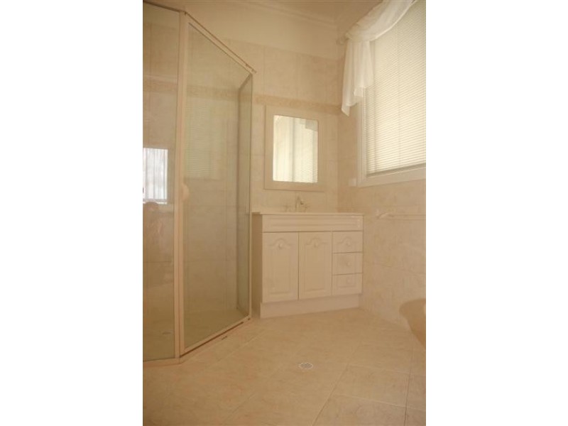 4-4 Sarah Crescent, Port Lincoln SA 5606