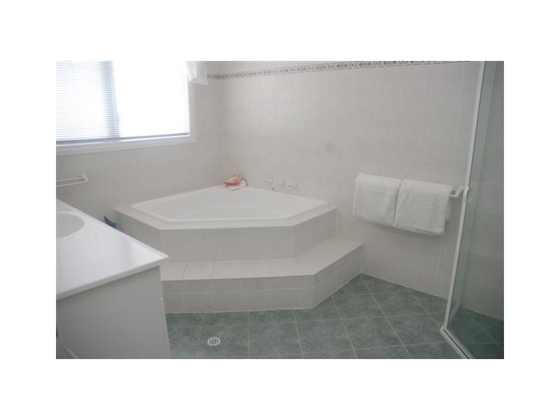 4-4 Sarah Crescent, Port Lincoln SA 5606