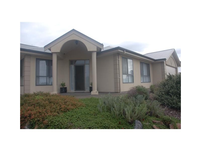 4-4 Sarah Crescent, Port Lincoln SA 5606