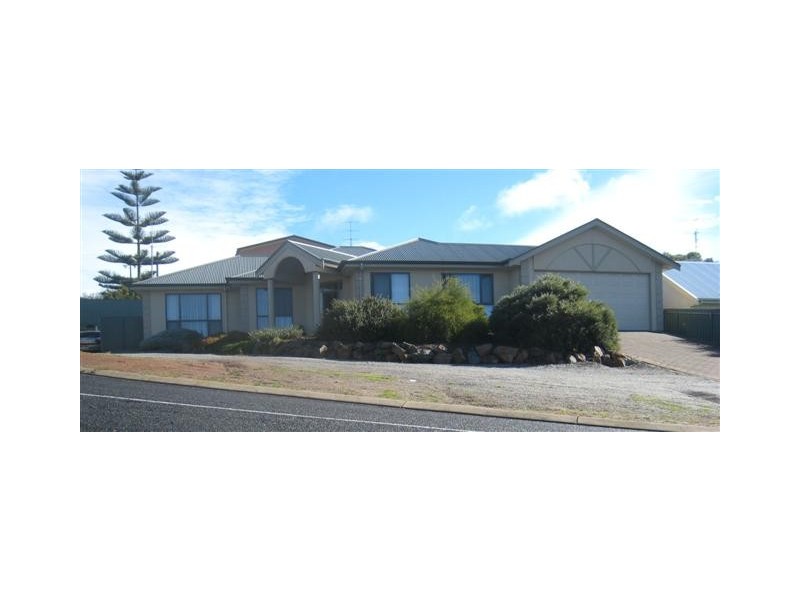 4-4 Sarah Crescent, Port Lincoln SA 5606