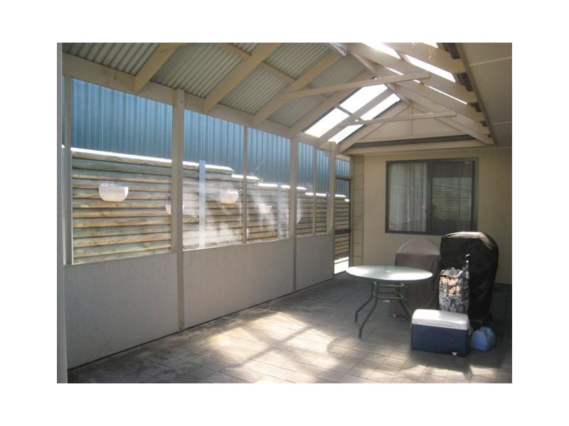 4-4 Sarah Crescent, Port Lincoln SA 5606