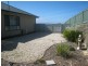 4-4 Sarah Crescent, Port Lincoln SA 5606
