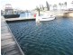 Lot 68 Marina Berth, Lincoln Cove, Port Lincoln SA 5606