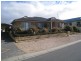 13 Springfield Drive, Port Lincoln SA 5606