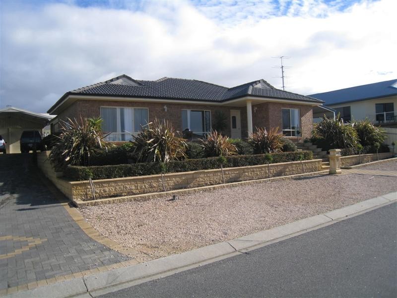 13 Springfield Drive, Port Lincoln SA 5606