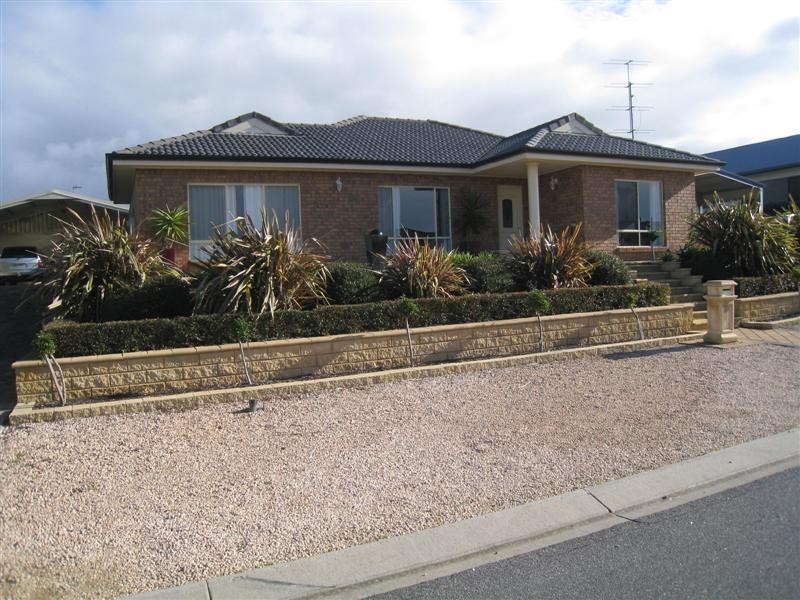 13 Springfield Drive, Port Lincoln SA 5606