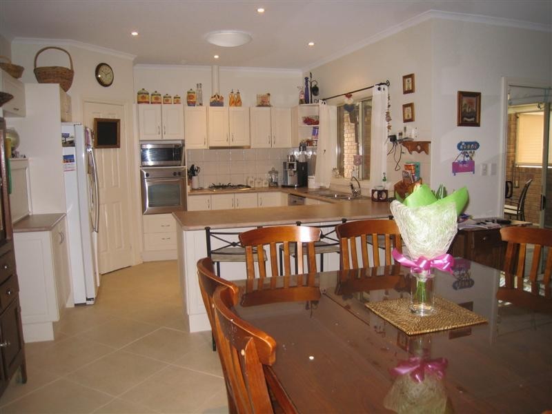 13 Springfield Drive, Port Lincoln SA 5606