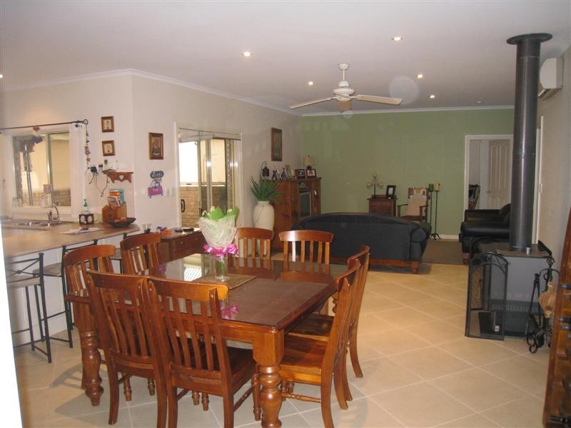 13 Springfield Drive, Port Lincoln SA 5606