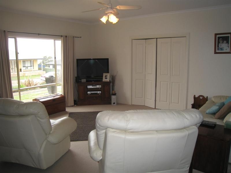 13 Springfield Drive, Port Lincoln SA 5606