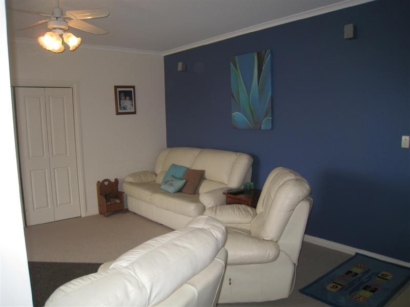 13 Springfield Drive, Port Lincoln SA 5606