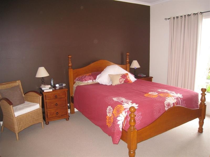 13 Springfield Drive, Port Lincoln SA 5606