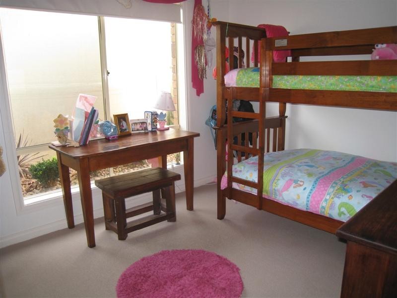 13 Springfield Drive, Port Lincoln SA 5606