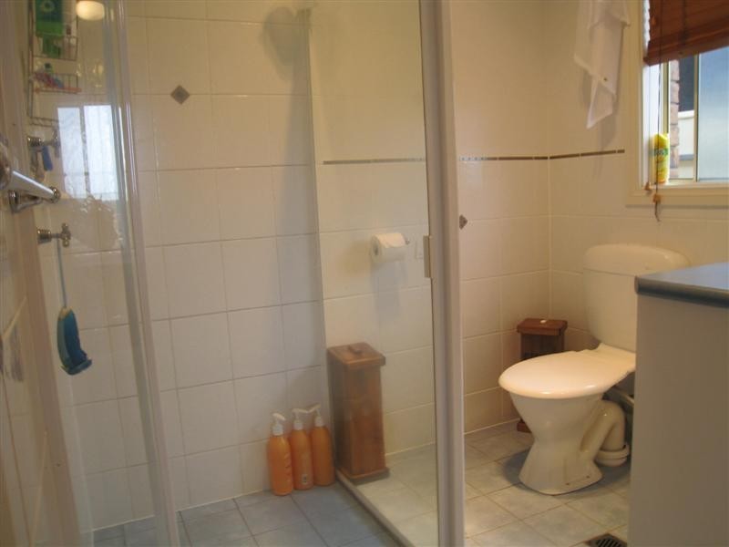 13 Springfield Drive, Port Lincoln SA 5606