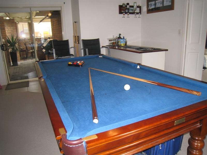 13 Springfield Drive, Port Lincoln SA 5606