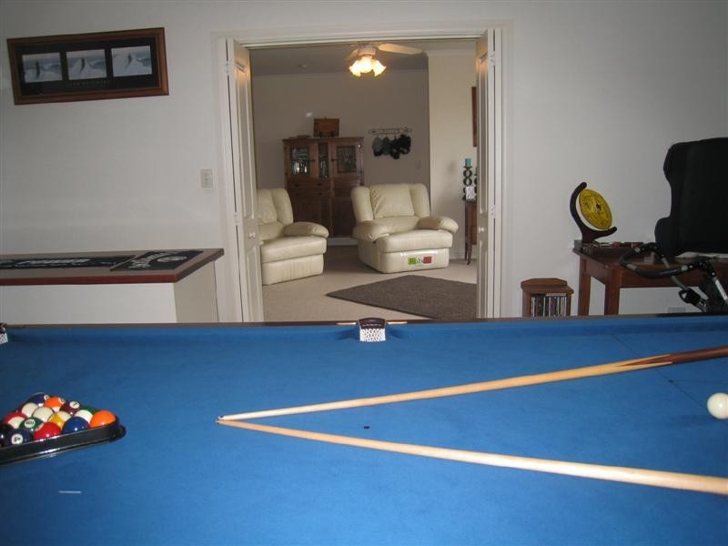 13 Springfield Drive, Port Lincoln SA 5606