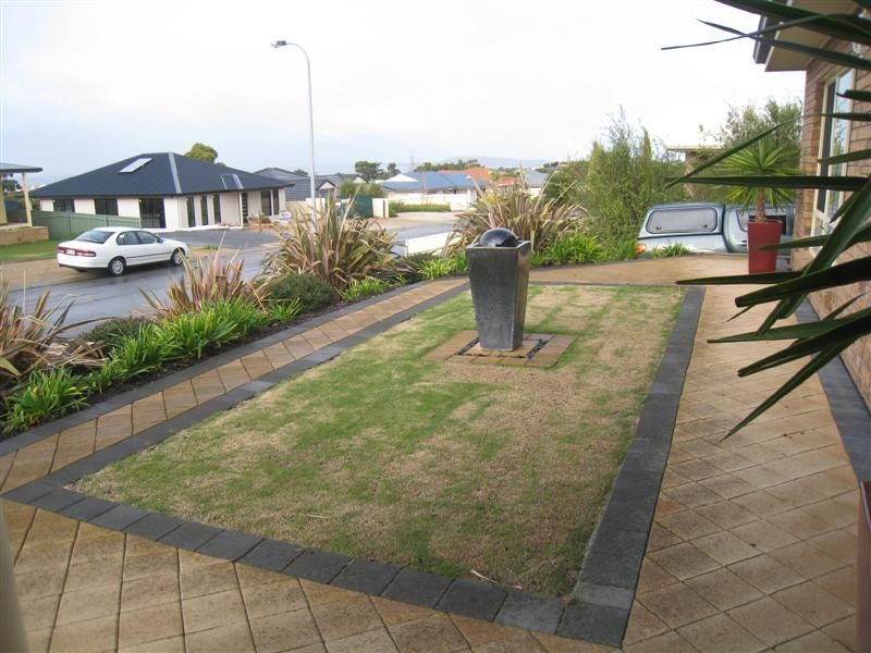 13 Springfield Drive, Port Lincoln SA 5606