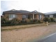 13 Springfield Drive, Port Lincoln SA 5606