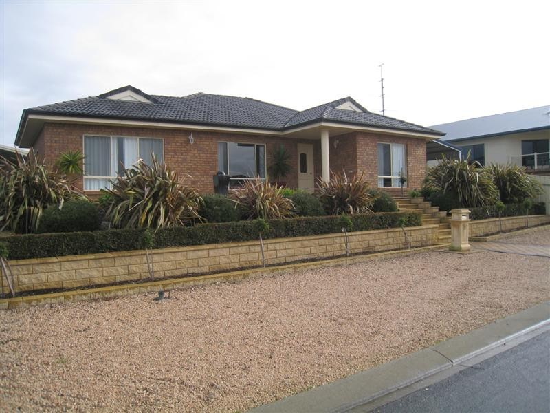 13 Springfield Drive, Port Lincoln SA 5606