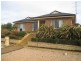 13 Springfield Drive, Port Lincoln SA 5606