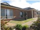 13 Springfield Drive, Port Lincoln SA 5606