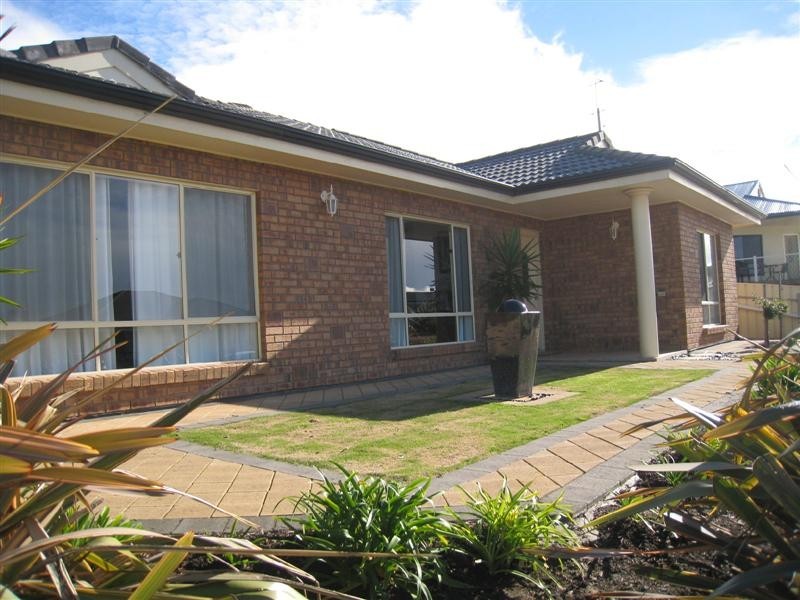 13 Springfield Drive, Port Lincoln SA 5606