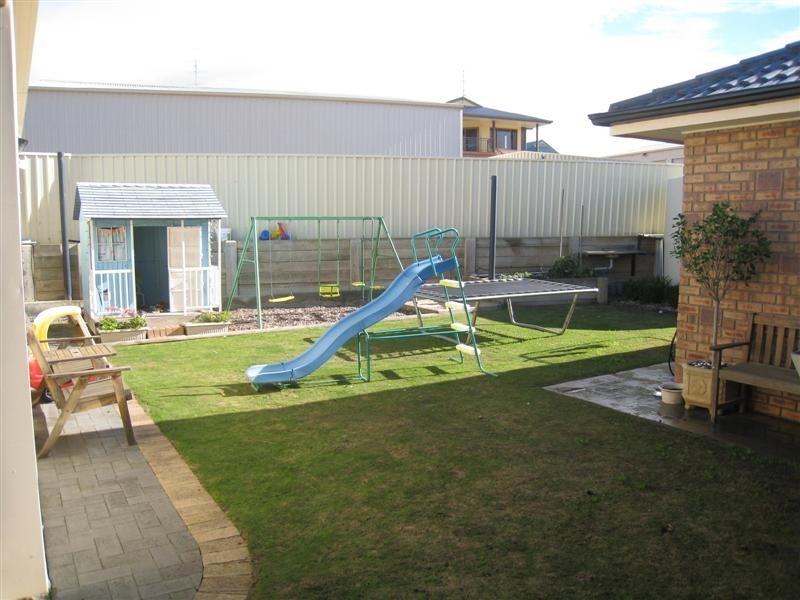 13 Springfield Drive, Port Lincoln SA 5606