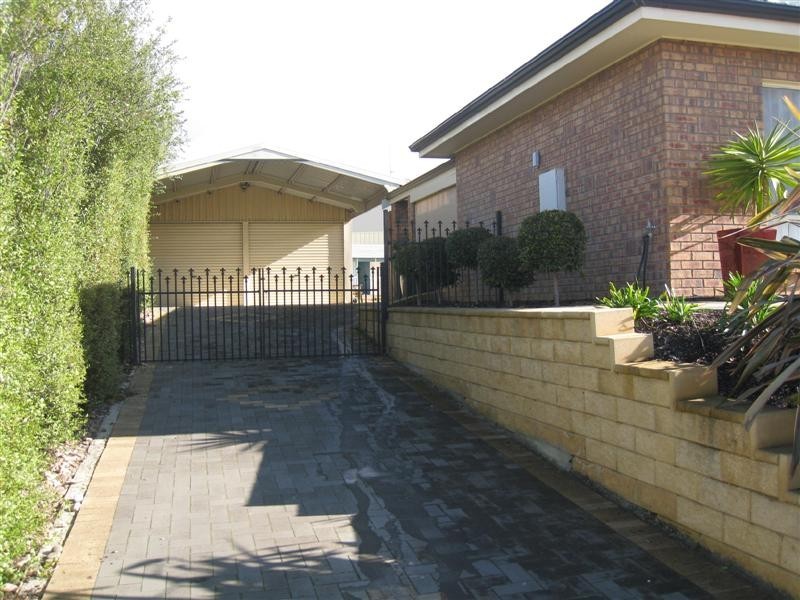 13 Springfield Drive, Port Lincoln SA 5606