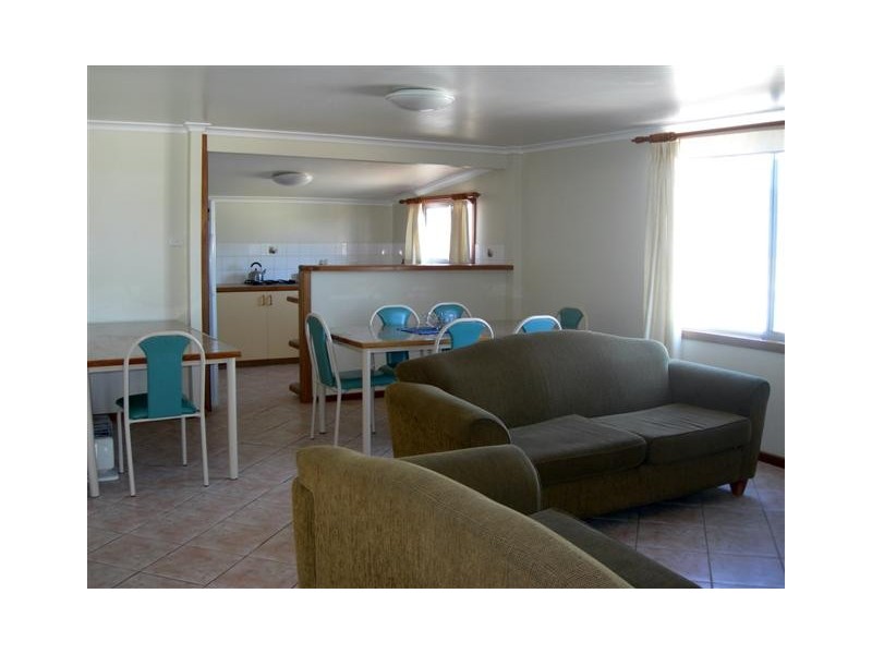 Lot 67 First Street, Fowlers Bay SA 5690