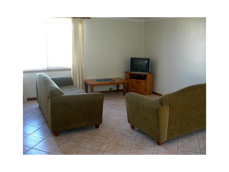 Lot 67 First Street, Fowlers Bay SA 5690