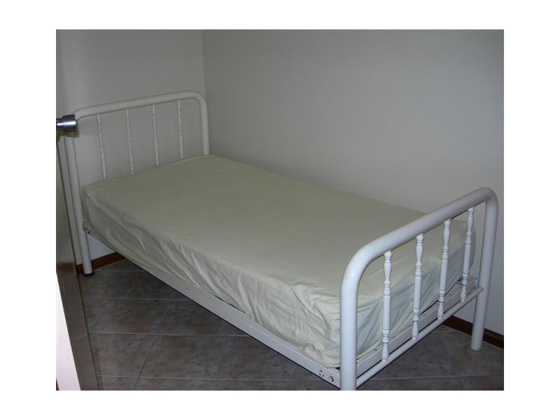 Lot 67 First Street, Fowlers Bay SA 5690