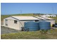 Lot 51 Tiatukia Drive, Port Lincoln SA 5606