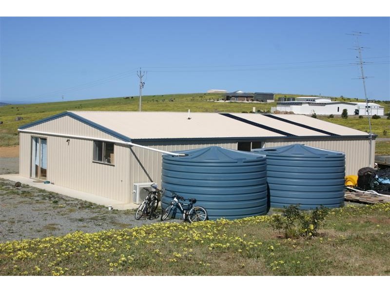 Lot 51 Tiatukia Drive, Port Lincoln SA 5606