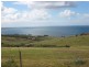 Lot 51 Tiatukia Drive, Port Lincoln SA 5606
