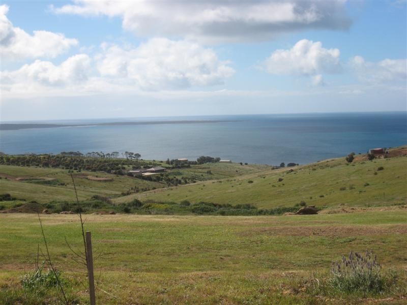 Lot 51 Tiatukia Drive, Port Lincoln SA 5606
