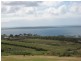 Lot 51 Tiatukia Drive, Port Lincoln SA 5606