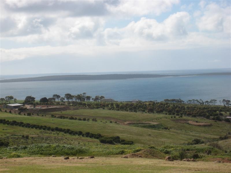 Lot 51 Tiatukia Drive, Port Lincoln SA 5606