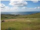 Lot 51 Tiatukia Drive, Port Lincoln SA 5606