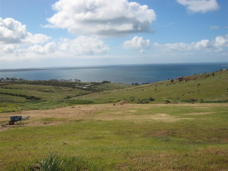 Lot 51 Tiatukia Drive, Port Lincoln SA 5606