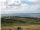 Lot 51 Tiatukia Drive, Port Lincoln SA 5606