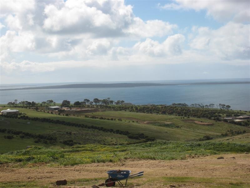 Lot 51 Tiatukia Drive, Port Lincoln SA 5606