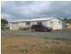 Lot 51 Tiatukia Drive, Port Lincoln SA 5606
