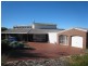 12 Blacker Court, Port Lincoln SA 5606