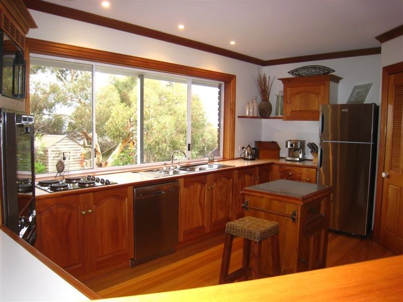 12 Blacker Court, Port Lincoln SA 5606