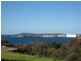 12 Blacker Court, Port Lincoln SA 5606