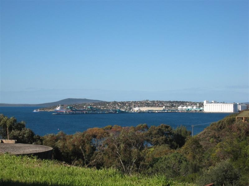 12 Blacker Court, Port Lincoln SA 5606