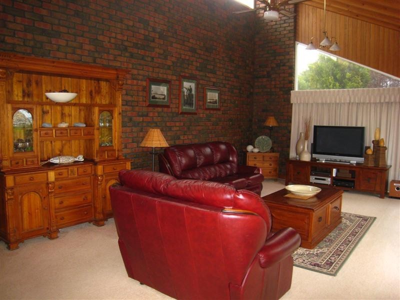 12 Blacker Court, Port Lincoln SA 5606